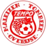 Tempo Overijse