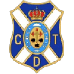 Tenerife II