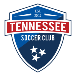 Tennessee football.logo