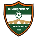 Tepecikspor
