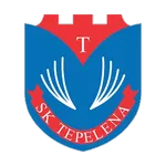 Tepelena