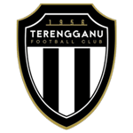 Terengganu Logo