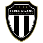 Terengganu