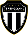 Terengganu U23 logo