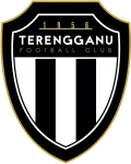 Terengganu U23