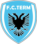 Term logo