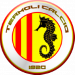 Termoli Calcio Logo