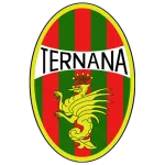 Ternana U18