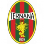 Ternana U19