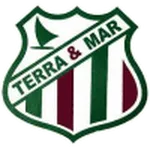 Terra e Mar U20
