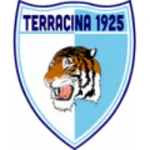 Terracina Calcio Logo