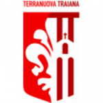 Terranuova Traiana Logo