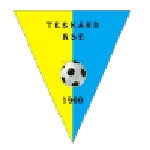 Teskánd
