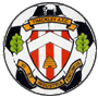 Thackley Logo