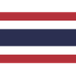 Thailand football.logo