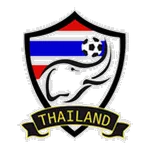 Thailand U23