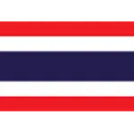 Thailand W
