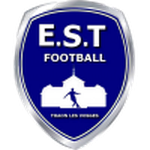 Thaon Logo