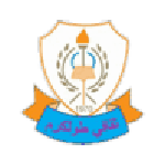 Thaqafi Tulkarem Logo