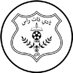 That Ras football.logo