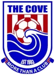 The Cove