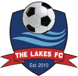 The Lakes