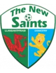 The New Saints U19
