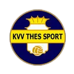 Thes Sport