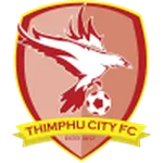 Thimphu City