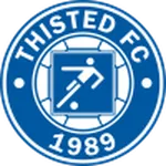 Thisted FC