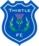 Thistle