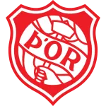 Thor Akureyri