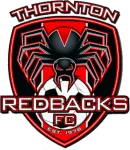 Thornton Redbacks