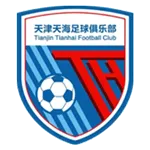 Tianjin Songjiang