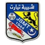 Tiaret