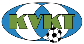 Tienen football.logo