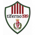 Tiferno Lerchi Logo