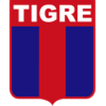 Tigre Logo