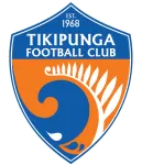 Tikipunga
