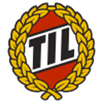 TIL 2020 W football.logo