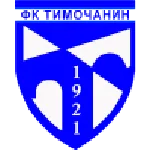Timočanin