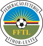 Timor-Leste U20