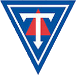 Tindastóll W Logo