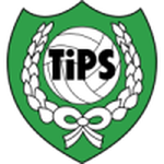 TiPS W logo