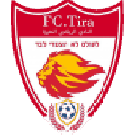 Tira Logo