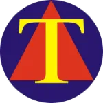 Tiradentes PA U20