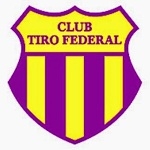 Tiro Federal BB logo