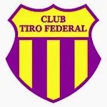 Tiro Federal BB logo
