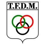 Tiro Federal Morteros logo