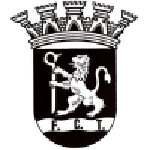 Tirsense football.logo